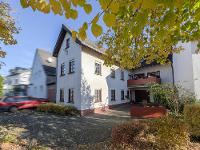 Wohnimmobilie Kauf Einfamilienhaus Idyllisches Einfamilienhaus mit viel Potential