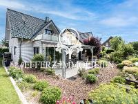 Wohnimmobilie Kauf Einfamilienhaus Mit Liebe zum Detail - Familienparadies in Euskirchen-Stotzheim!