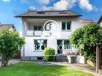 Wohnimmobilie Kauf Einfamilienhaus Ihr Schlüssel zum Wohlfühlen in begehrter Lage von Andernach-Kell!