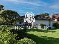 Wohnimmobilie Kauf Einfamilienhaus Rohdiamant in Bestlage von Rheinbach-Wormersdorf!