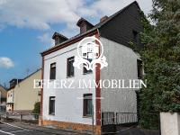 Wohnimmobilie Kauf Wohnbaugrundstück Freiraum für Ihre Sinne!
