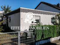 Wohnimmobilie Kauf Doppelhaus Doppelhaushälfte mit vielseitigen Gestaltungsmöglichkeiten in Königswinter-Oberdollendorf!