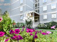 Wohnimmobilie Kauf Etagenwohnung Ansprechende Eigentumswohnung mit fantastischem Fernblick in Bad Neuenahr!