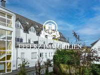 Wohnimmobilie Kauf Penthousewohnung/Loft/Maisonette Sicheres Investment - ansprechende Maisonette-Wohnung in Andernach!
