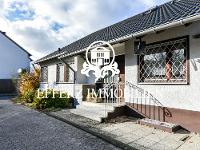 Wohnimmobilie Kauf Einfamilienhaus Wohnen - Leben - Träumen! Ihr Schmuckstück in Rheinbach!
