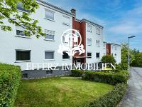 Wohnimmobilie Kauf Etagenwohnung Klein aber oho - gemütliches Apartment auf dem Johannisberg!