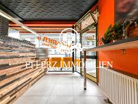 Gewerbeimmobilie Laden/Verkaufsfläche Investment mit Perspektive - Wohn-/ und Geschäftshaus in Adendorf!