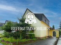 Wohnimmobilie Kauf Einfamilienhaus Gemütliches Einfamilienhaus mit viel Potenzial in ruhiger Lage von Andernach!
