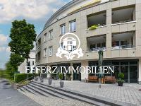 Wohnimmobilie Kauf Dachgeschosswohnung Exclusives Anlageobjekt- Penthouse mit Terrasse in der Ahrtal Residenz!