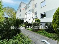 Wohnimmobilie Kauf Etagenwohnung Sichere Kapitalanlage - ansprechende 2-Zimmerwohnung auf dem Johannisberg!