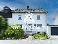 Wohnimmobilie Kauf Einfamilienhaus Gemütliches Miteinander im idyllischen Villiprott - Wachtberg !