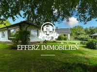 Wohnimmobilie Kauf Einfamilienhaus Bunter Blumenstrauß an Möglichkeiten- Privatpersonen, Bauherren oder Investoren aufgepasst!