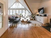 Wohnimmobilie Kauf Mehrfamilienhaus Repräsentatives Zweifamilienhaus in direkter Innenstadtlage!