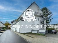 Wohnimmobilie Kauf Etagenwohnung Attraktive 3-Zimmer-Wohnung! Vielseitig und perfekt für Kapitalanleger oder Selbstnutzer