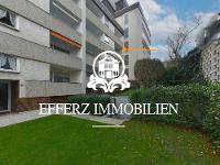 Wohnimmobilie Kauf Etagenwohnung Vielseitige Zwei-Zimmer-Perle: Ideal für Eigennutzer oder Kapitalanleger!