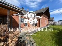 Wohnimmobilie Kauf Einfamilienhaus Großzügiges Zweifamilienhaus in idyllischer Dorfrandlage von Dom-Esch!