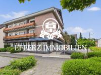 Wohnimmobilie Kauf Etagenwohnung Kapitalanlage oder neues Zuhause? Diese 3-Zimmer-Wohnung kann beides!
