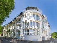 Wohnimmobilie Kauf Etagenwohnung Investieren oder Einziehen –Ideale Lage für Studenten & City-Liebhaber am Rande der Bonner Südstadt.