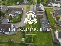Wohnimmobilie Kauf Wohnbaugrundstück Längliches Baugrundstück in ruhiger Lage - ideal für kreative Konzepte!