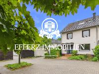 Wohnimmobilie Kauf Einfamilienhaus Familienfreundliches Reihenendhaus mit vielseitigen Gestaltungsmöglichkeiten!