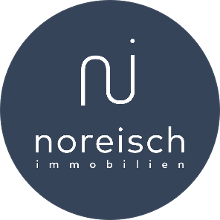 Noreisch Immobilien GmbH