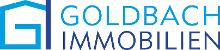 GOLDBACH Immobilien GmbH & Co. KG