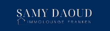 ImmoLounge  - Samy Daoud e.K.