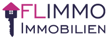 FLIMMO Immobilien