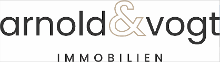 Arnold & Vogt Immobilien GmbH