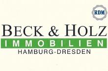 Beck & Holz Immobilien