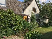Wohnimmobilie Kauf Einfamilienhaus Das Grundstück ist derzeit mit einem Zweifamilienhaus bebaut. Das Haus wurde 1934 erbaut und verfügt über ca. 180 m² Wohnfläche. Ursprüngliche war das Grundstück ca.