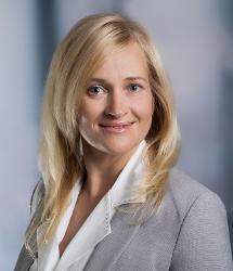 Sintija Juhna-Dauber