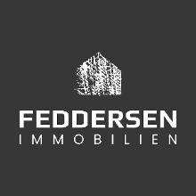 FEDDERSEN IMMOBILIEN