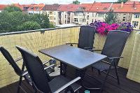 Wohnimmobilie Kauf Penthousewohnung/Loft/Maisonette Verkauf einer hochwertigen Maisonette-Wohnung in beliebter Wohnlage