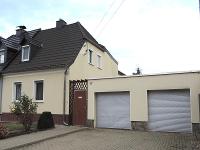 Wohnimmobilie Kauf Einfamilienhaus Dieses schöne Mehrfamilienhaus in Edderitz bei Köthen fand einen neuen Besitzer
