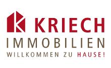 Kriech Immobilien