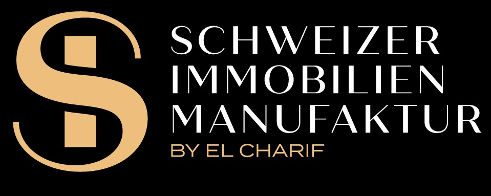 Schweizer Immobilienmanufaktur