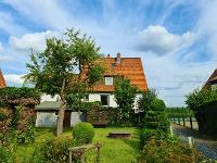 Wohnimmobilie Kauf Einfamilienhaus EFH in Emmerke/Giesen