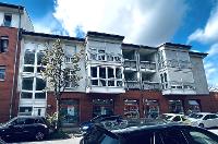 Wohnimmobilie Kauf Etagenwohnung Eigentumswohnung