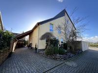 Wohnimmobilie Kauf Einfamilienhaus Schmuckstück mit Charme