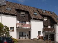 Wohnimmobilie Kauf Reihenhaus Reihenmittelhaus in Ennepetal Ruhige Lage. Variables Wohnen. Viel Platz.