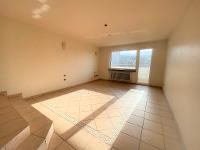 Wohnimmobilie Kauf Etagenwohnung Balkon-Wohnung - viel Platz – tolle Aussicht!
