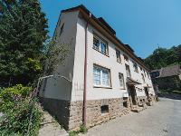 Wohnimmobilie Kauf Etagenwohnung Traumwohnung für eine ganze Familie!