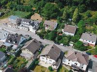 Wohnimmobilie Kauf Wohnbaugrundstück Gutes Grundstück & gute Lage - gutes Haus