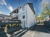 Wohnimmobilie Kauf Etagenwohnung Großartige Terrassen-Wohnung für Alle!