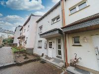 Wohnimmobilie Kauf Penthousewohnung/Loft/Maisonette Maisonette mit Balkon in Bochum-Süd