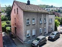 Wohnimmobilie Kauf Mehrfamilienhaus Spannendes Mehrfamilienhaus für 3 Familien