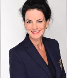 Katrin Kemmerich