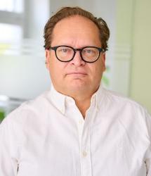 Steffen Heuchert