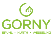 Immobilien Gorny